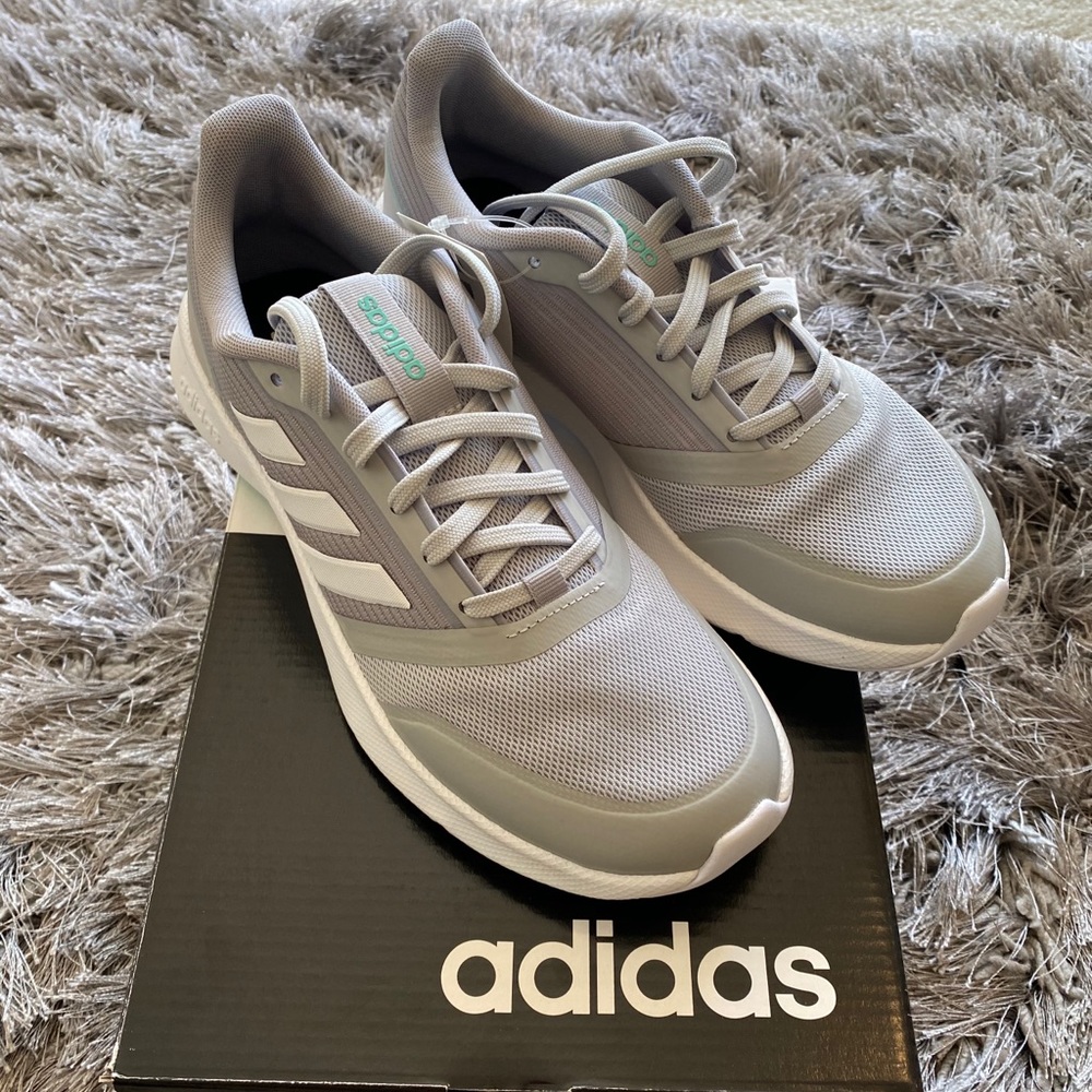 Adidas Running women shoes